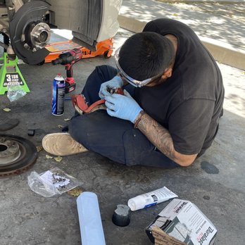 JMT Mobile Auto Service - Auto Repair Near Me JMT Mobile Auto Service - Auto Repair Near Me