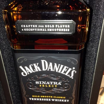 Holland Liquors - a bottle of jack daniels - Beer, Wine & Spirits Near Me - Milford, New Jersey Holland Liquors - a bottle of jack daniels - Beer, Wine & Spirits Near Me - Milford, New Jersey