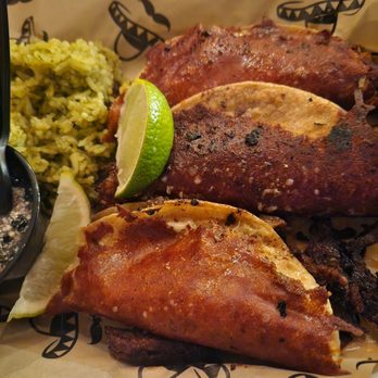 Social Taco - New Mexican Cuisine Near Me - Homewood, Alabama Social Taco - New Mexican Cuisine Near Me - Homewood, Alabama