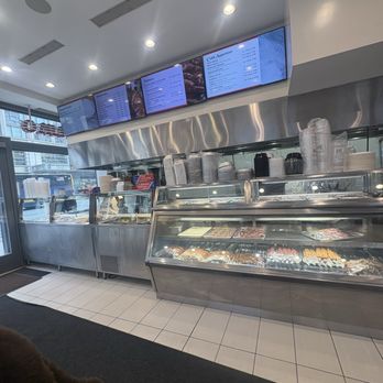 Memo Shish Kebab - Inside - Turkish Near Me - New York, New York Memo Shish Kebab - Inside - Turkish Near Me - New York, New York