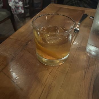 RUSTIC ROOT - Updated August 2025 - 1281 Photos & 848 Reviews - 7927 ...