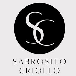 Sabrosito Criollo