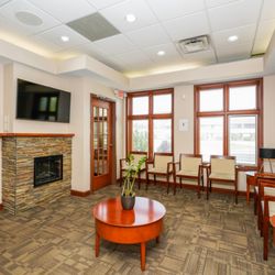 Great Lakes Family Dental - Indianapolis