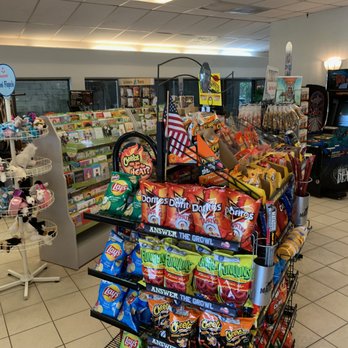 Finish Line Car Wash Detail Center 51 Photos 72 Reviews Car Wash 1150 S Chambers Rd Aurora Co Phone Number