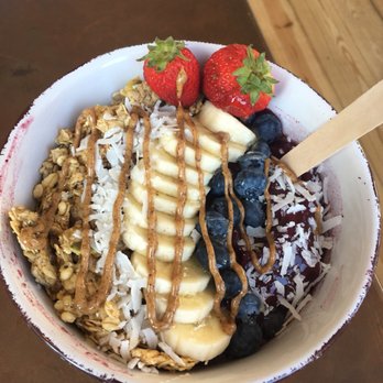 Hello Juice - Juice Bars & Smoothies Near Me - St. Louis, Missouri Hello Juice - Juice Bars & Smoothies Near Me - St. Louis, Missouri