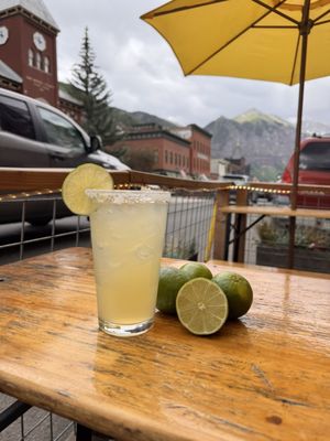 Steamies Burger Bar by null