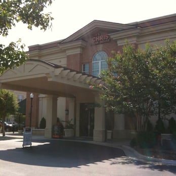 Ruth's Chris Steak House - Steakhouses Near Me - Cary, North Carolina Ruth's Chris Steak House - Steakhouses Near Me - Cary, North Carolina