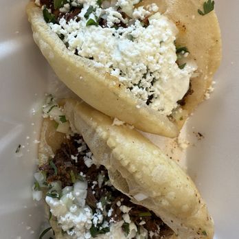Fat Burrito - Puffy tacos! - Mexican Near Me - Rancho Cucamonga, California Fat Burrito - Puffy tacos! - Mexican Near Me - Rancho Cucamonga, California