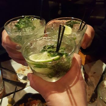 Play Book Sports Bar - Sports Bars Near Me - Niles, Illinois