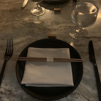 Animae - Asian Fusion Near Me - San Diego, California