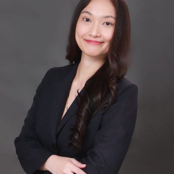 Bend Law Group - Lorraine Cristobal is a Trademark Paralegal, supporting attorneys across the full lifecycle of trademark and copyright matters. - Business Law Near Me - San Francisco, California Bend Law Group - Lorraine Cristobal is a Trademark Paralegal, supporting attorneys across the full lifecycle of trademark and copyright matters. - Business Law Near Me - San Francisco, California