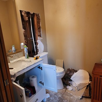 Northern Lights Mitigation and Consulting - Damage Restoration Near Me - Rathdrum, Idaho Northern Lights Mitigation and Consulting - Damage Restoration Near Me - Rathdrum, Idaho