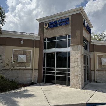 Space Coast Credit Union - Space Coast Credit Union - Banks & Credit Unions Near Me - Miami, Florida Space Coast Credit Union - Space Coast Credit Union - Banks & Credit Unions Near Me - Miami, Florida