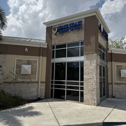 Space Coast Credit Union - Space Coast Credit Union