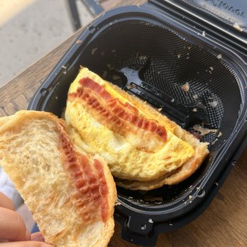 Crave Coffee & Tea - Dry and lacking sandwich - Coffee & Tea Near Me - Riverside, California Crave Coffee & Tea - Dry and lacking sandwich - Coffee & Tea Near Me - Riverside, California