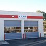Photo of Apex Automotive