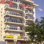 Photo of İlgi Butik Dershane