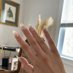 Nail Care & Spa - Perfect as usual