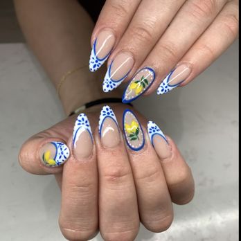 Posh Nails & Spa - Nail salon near me 92503 - Waxing Near Me - Riverside, California Posh Nails & Spa - Nail salon near me 92503 - Waxing Near Me - Riverside, California