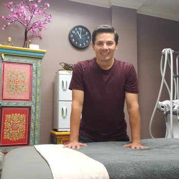 Body Therapy Massage - Massage Therapy Near Me - Boca Raton, Florida Body Therapy Massage - Massage Therapy Near Me - Boca Raton, Florida