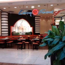 Long Food