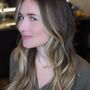 Photo of HUM hair design