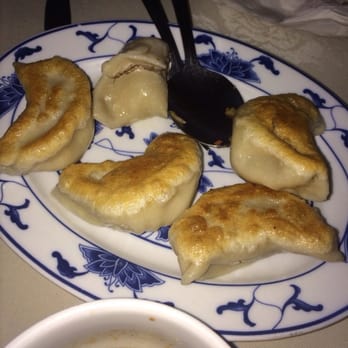Ming Palace - Fried won-tons - Chinese Near Me - Newington, Connecticut Ming Palace - Fried won-tons - Chinese Near Me - Newington, Connecticut