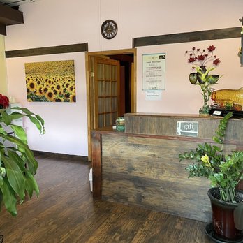 Aaa - Massage Therapy Near Me - Orangeburg, New York Aaa - Massage Therapy Near Me - Orangeburg, New York