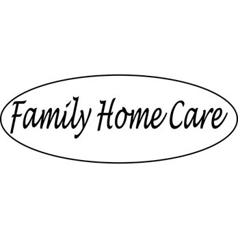 Family Home Care Home Health Care 717 E Grand Ave Arroyo Grande Ca Phone Number