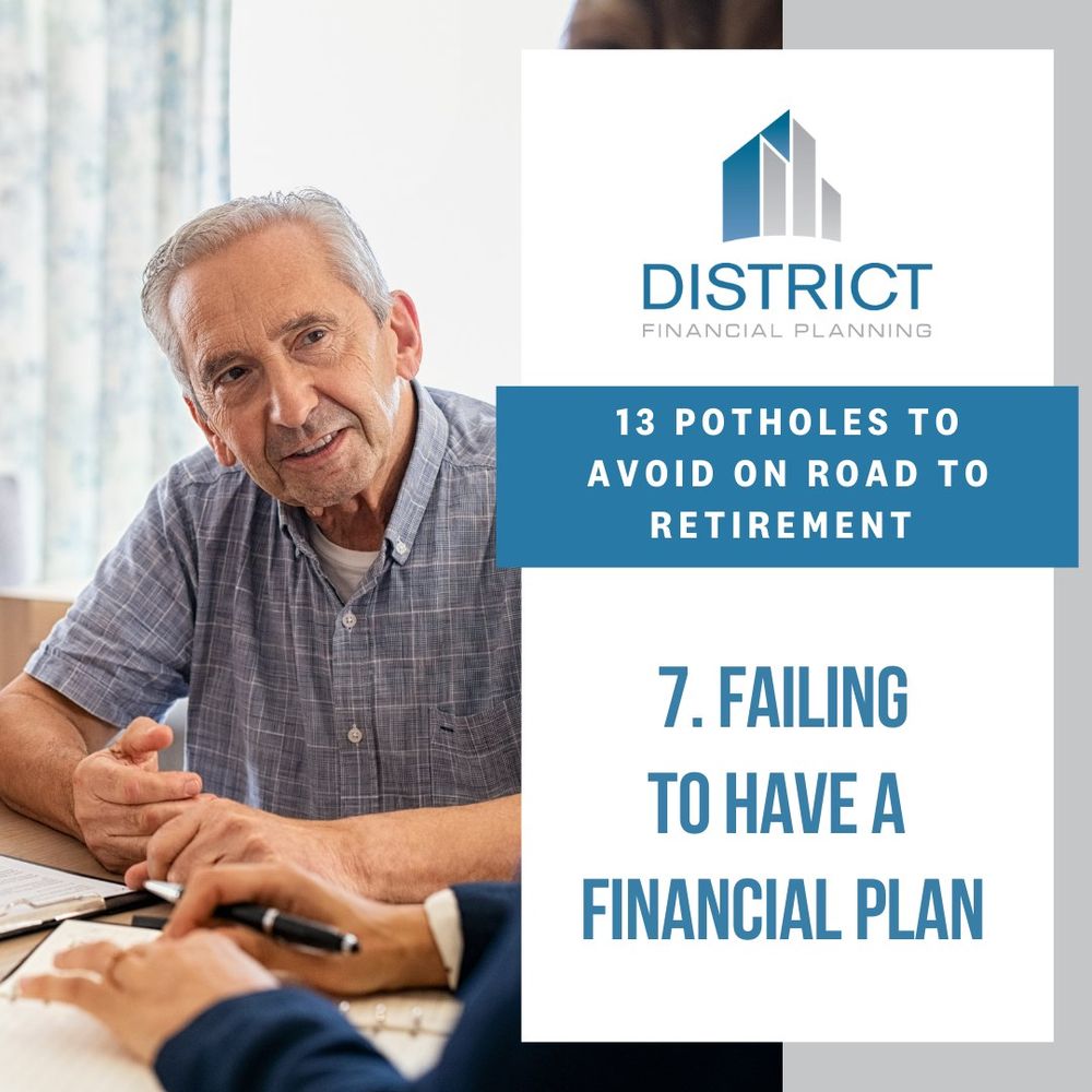 Decker Retirement Planning Reviews: Honest Insights You Need Today