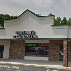 II Brother's Pizza & Restaurant