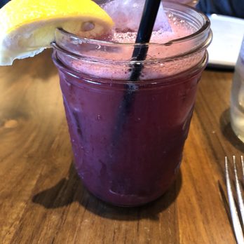 Yardbird - Southern Near Me - Los Angeles, California Yardbird - Southern Near Me - Los Angeles, California