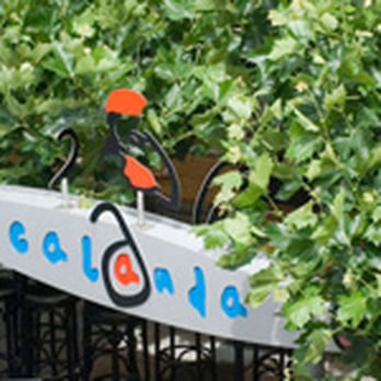 Restaurant & Bar Calanda - Bars Near Me - Chur, GR Restaurant & Bar Calanda - Bars Near Me - Chur, GR