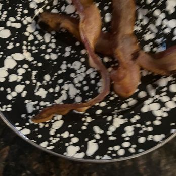 Laura - Bacon - Italian Near Me - Summerville, South Carolina