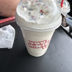 Sheetz