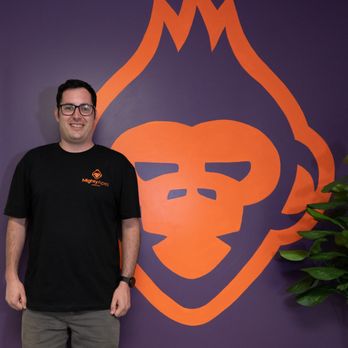 Mighty Apes - Marketing Near Me - Los Angeles, California