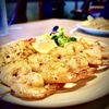 Shucks Fish House & Oyster Bar gift card