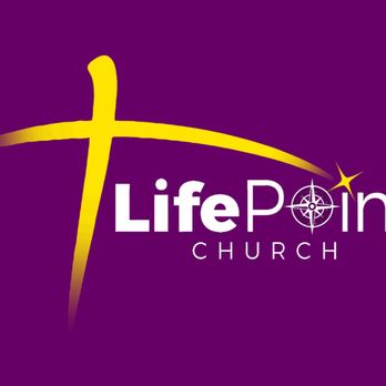 LifePoint Church - I love my church - Churches Near Me - Lillington, North Carolina