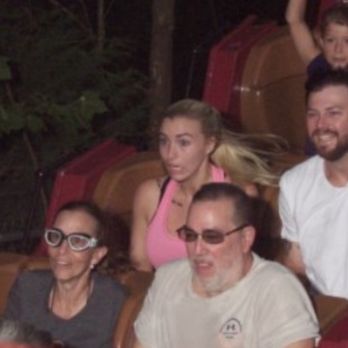 Silver Dollar City - Amusement Parks Near Me - Branson, Missouri Silver Dollar City - Amusement Parks Near Me - Branson, Missouri
