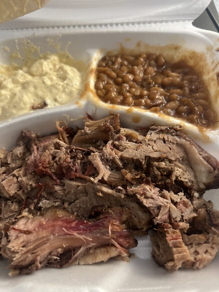 A SLAB AND MORE Updated September 2024 29 Photos & 29 Reviews 803