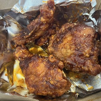 Love Letter Pizza And Chicken - Pizza Near Me - Katy, Texas Love Letter Pizza And Chicken - Pizza Near Me - Katy, Texas