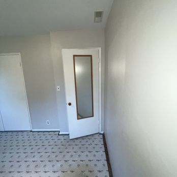 Painter Pros - Painters Near Me