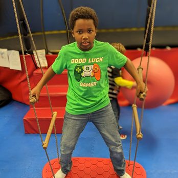 We Rock the Spectrum - Tampa - Kids Activities Near Me - Brandon, Florida We Rock the Spectrum - Tampa - Kids Activities Near Me - Brandon, Florida