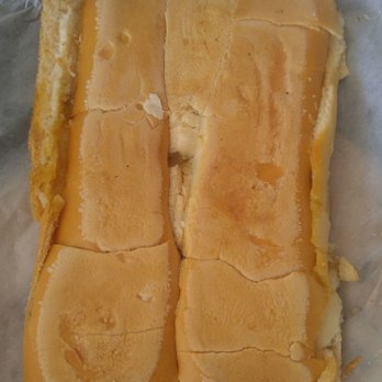 Pinecrest Bakery - South Miami - Cuban Near Me - Miami, Florida Pinecrest Bakery - South Miami - Cuban Near Me - Miami, Florida
