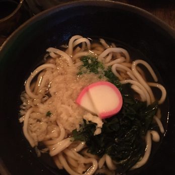 MeNami - Kama Udon - Japanese Near Me - Toronto, Ontario MeNami - Kama Udon - Japanese Near Me - Toronto, Ontario