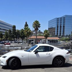 Beeline Brakes, Alignment & Maintenance - Car