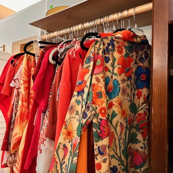 Rise Resale - Clothing by color - Thrift Stores Near Me - San Diego, California Rise Resale - Clothing by color - Thrift Stores Near Me - San Diego, California