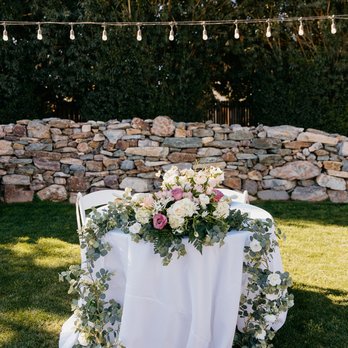 Full Garden Floral - Florists Near Me - Chandler, Arizona Full Garden Floral - Florists Near Me - Chandler, Arizona