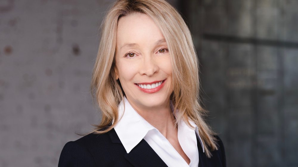 Doylestown Hypnosis - grief counselor in Seattle, WA