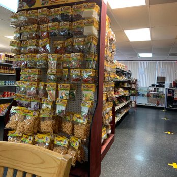 Casa Maria - Store products - Mexican Near Me - Elgin, South Carolina Casa Maria - Store products - Mexican Near Me - Elgin, South Carolina